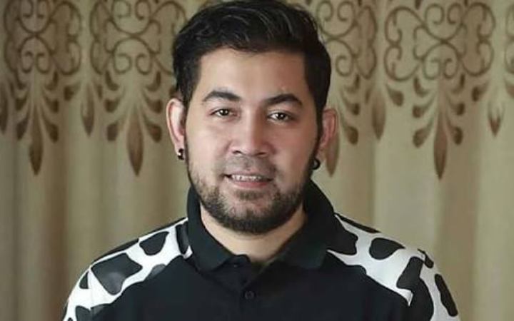 হাসপাতাল থেকে বাসায় ফিরলেন গায়ক তানজীব সারোয়ার