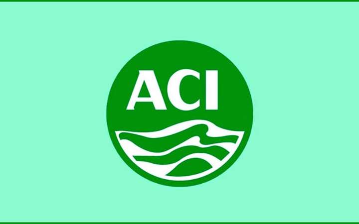 অ্যাসিস্ট্যান্ট ম্যানেজার নেবে এসিআই