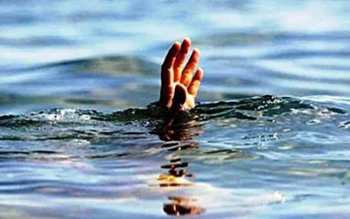 ভাঙ্গায় নদীতে গোসল করতে নেমে শিক্ষার্থীর মৃত্যু