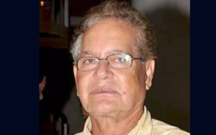 চিকিৎসা শেষে হাসপাতাল থেকে বাড়ি ফিরছেন সেলিম খান