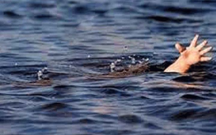 গাইবান্ধায় খালে ডুবে দুই শিশুর মৃত্যু