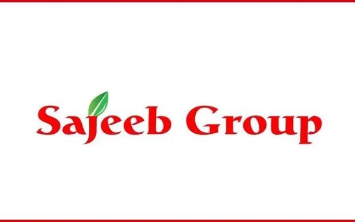 স্নাতক পাসে নিয়োগ দেবে সজীব গ্রুপ