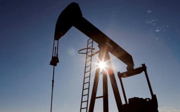 হরমুজে সংকট : তেলের উত্তোলন হ্রাসের সিদ্ধান্ত নিলো কুয়েত