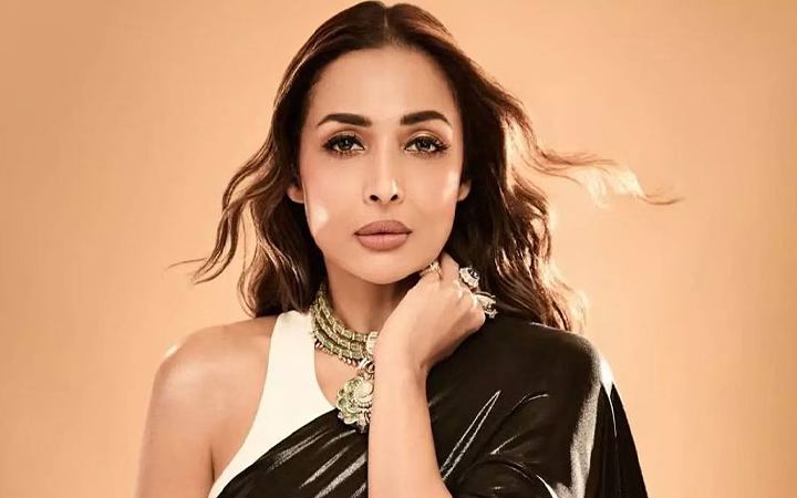 প্রেম নিয়ে মুখ খুললেন মালাইকা