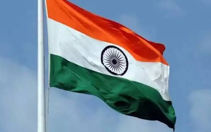 ২৫০০ কোটি ডলারের সমরাস্ত্র কিনছে ভারত