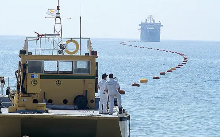 ইরান যুদ্ধ: ঝুঁকির মুখে ভারতের ইন্টারনেট ও ডিজিটাল সংযোগ