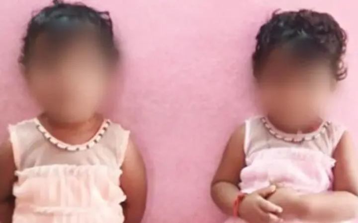 ভারতে জমজ ২ কন্যাশিশুকে হত্যা, বাবা-চাচা-দাদা-দাদি গ্রেফতার
