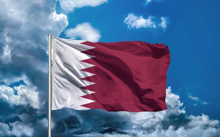 ‘আঞ্চলিক সংঘাত’ বৃদ্ধির ব্যাপারে কাতারের হঁশিয়ারি