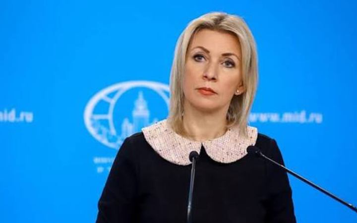 পৃথিবীকে বিপদমুক্ত করতে জোট বাঁধছে রাশিয়া-চীন?