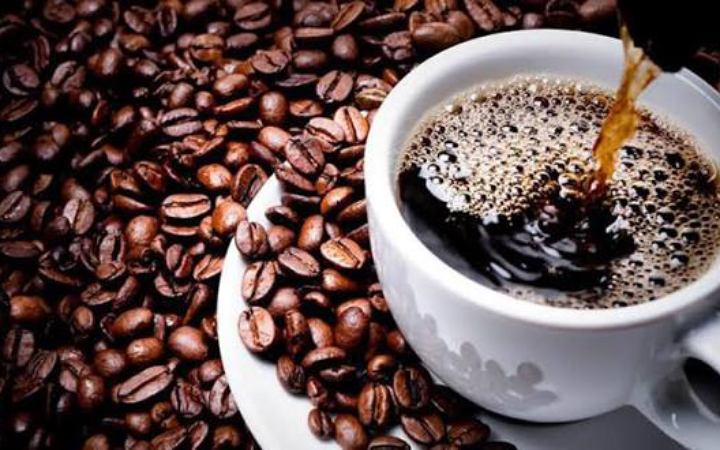 ত্বকের যত্নে কফির ব্যবহার