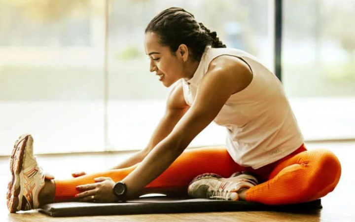 গরমের দিন কখন, কী ধরনের ব্যায়াম করা ভালো