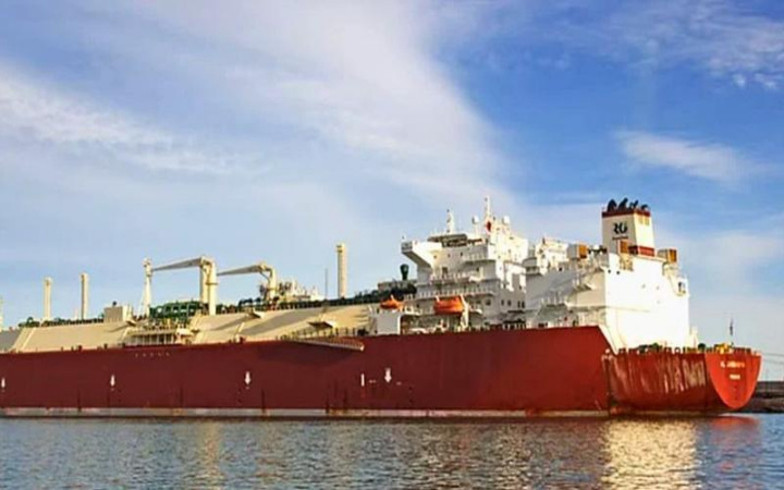 ডিজেল নিয়ে আসছে আরো ৫ জাহাজ