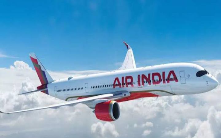 বালিতে বিশ্রামকালে হোটেলে অসুস্থ, বাঁচানো গেল না পাইলটকে