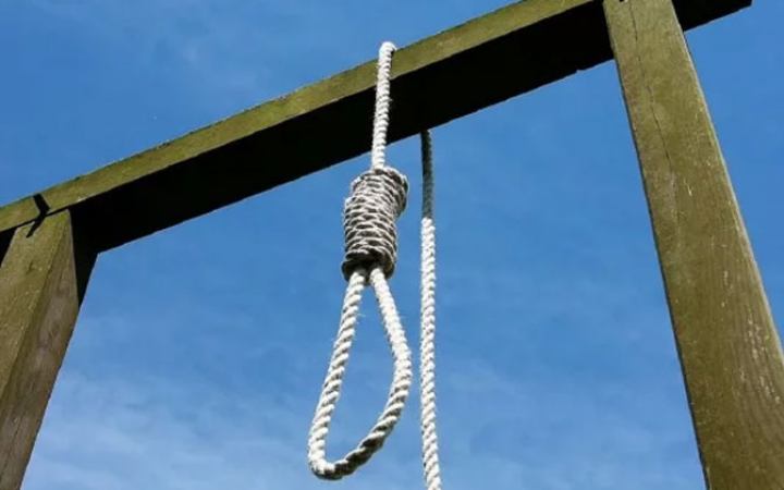 ইসরায়েলের হয়ে গুপ্তচরবৃত্তি, ইরানে দু’জনের মৃত্যুদণ্ড কার্যকর