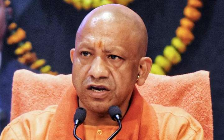 এবার কোরবানি ও ঈদের নামাজ নিয়ে কড়াকড়ি ভারতের উত্তর প্রদেশ
