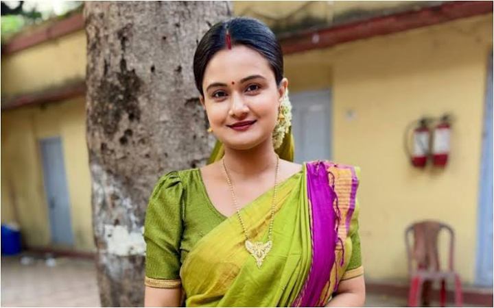 ঘুমের ওষুধ খেয়ে আত্মহত্যার চেষ্টা - মৌলি দত্তের