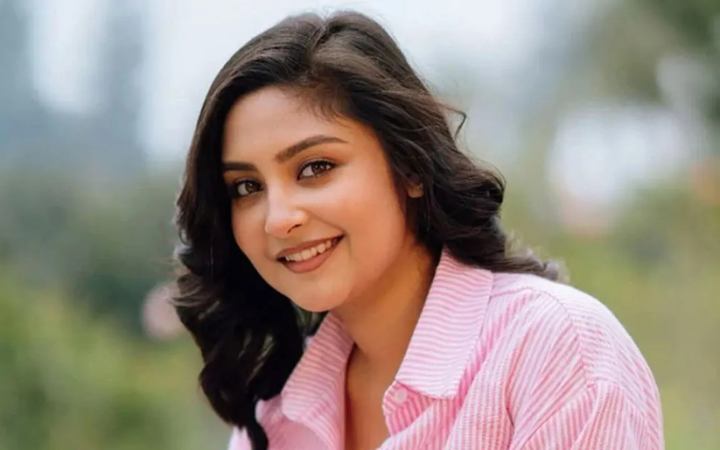 মায়া পাখি’ নিয়ে সমালোচনা, জবাব দিলেন নীহা