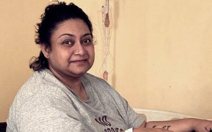 জেনে নিন কাঁচা কাঁঠাল দিয়ে বার্গারের পেটি তৈরির রেসিপি