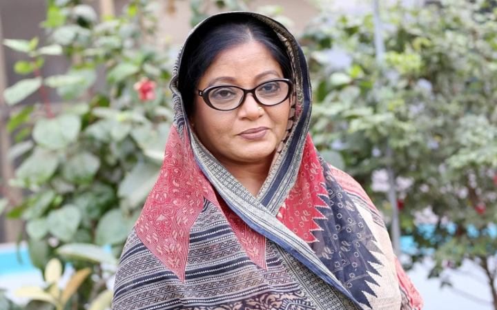 আজ ডলি জহুরের জন্মদিন