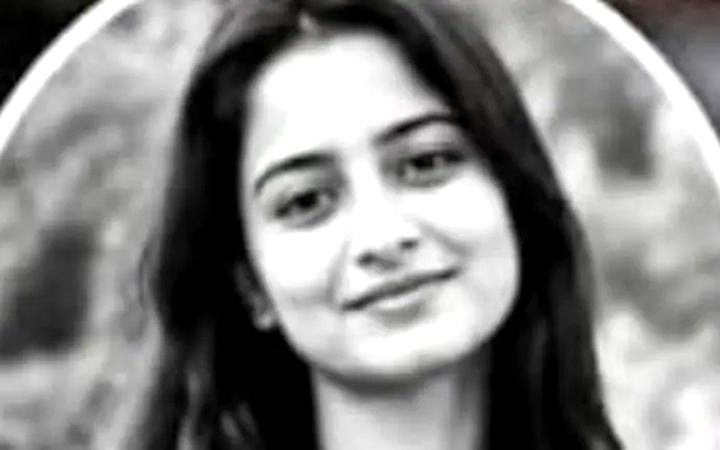 পাঞ্জাব বিশ্ববিদ্যালয়ে বিদ্যুৎস্পৃষ্ট হয়ে পিএইচডি শিক্ষার্থীর মৃত্যু