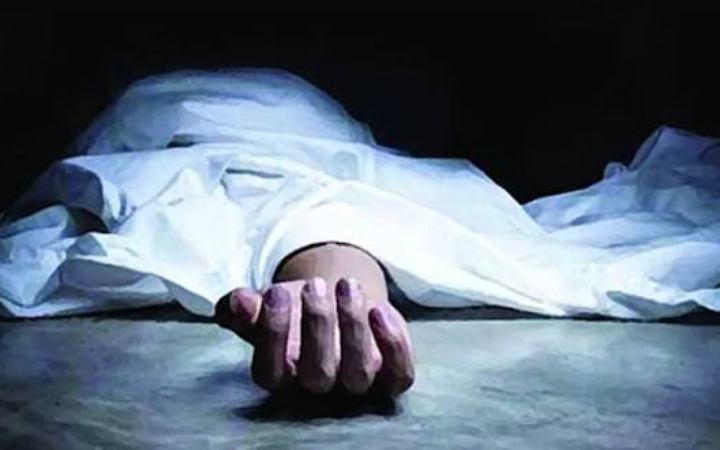 কুমিল্লায় যুবকের ঝুলন্ত মরদেহ উদ্ধার