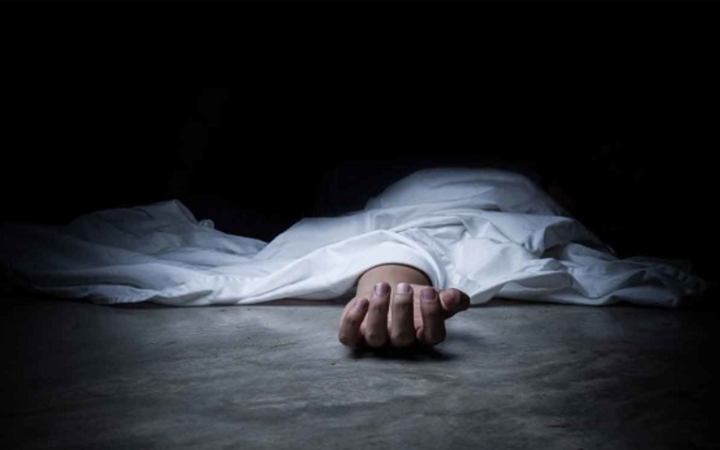 ভারতে ছাত্রাবাসে সাপের কামড়ে ৩ জনের প্রাণহানি