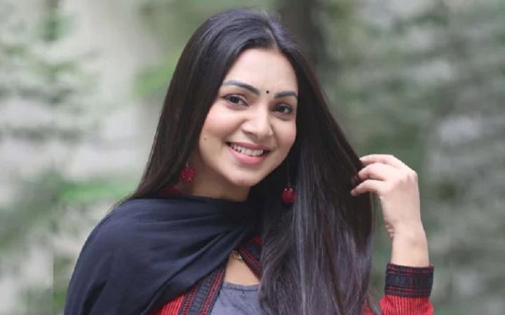 সম্পর্ক ছিন্ন করা মানেই কাউকে ছেড়ে দেওয়া নয় - প্রভা