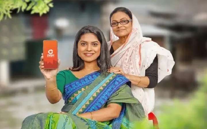 ম্যানেজার নিয়োগ দেবে নগদ, কর্মস্থল ঢাকা