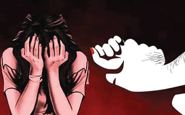 ভারতে হিজড়ার বেশে ঘরে ঢুকে নারীকে ধর্ষণ যুবকের