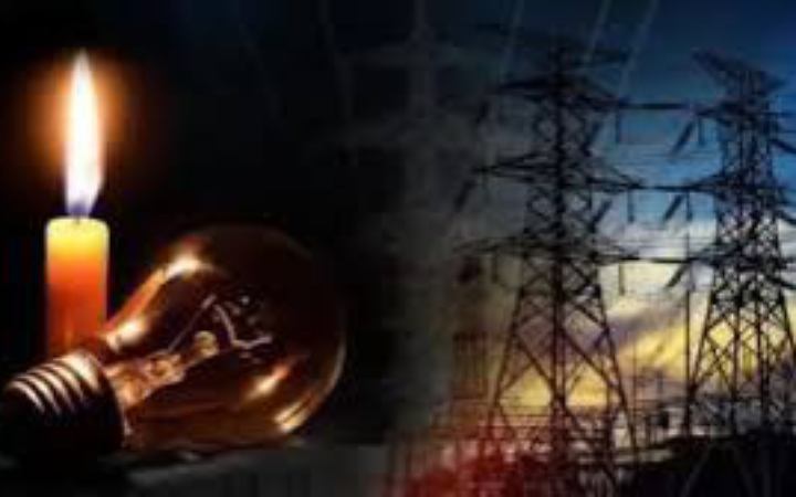 ভারতে লোডশেডিং নিয়ে বিদ্যুৎকর্মীকে কসম করাল গ্রামবাসী