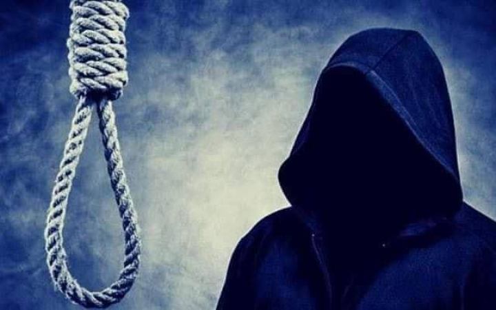 আফগানিস্তানের ২০ নাগরিককে ফাঁসিতে ঝুলিয়েছে ইরান