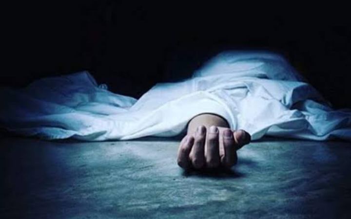 নীলফামারিতে সাপের কামড়ে শিক্ষার্থীর মৃত্যু