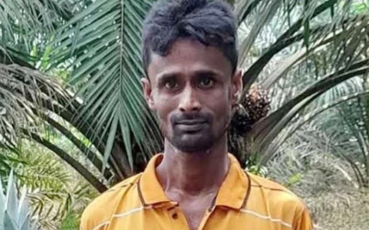 মালয়েশিয়ায় বজ্রপাতে বাংলাদেশি যুবকের মৃত্যু