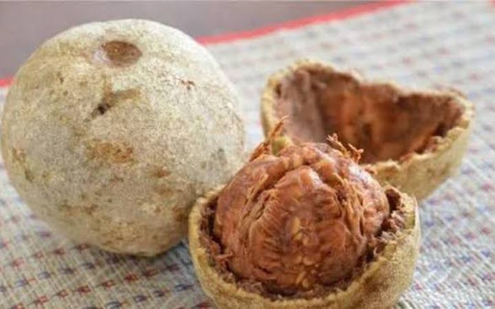 যে কারনে এ সময় কদবেল খাবেন