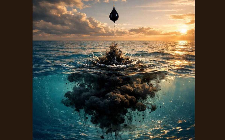 উপহাস-বিদ্রূপে হারাতে পারেন পরকালের পুঁজি