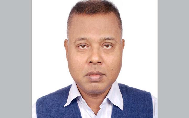 অর্থাভাবে বন্ধ ইবির সাবেক শিক্ষার্থী আনোয়ারের কিডনি প্রতিস্থাপন