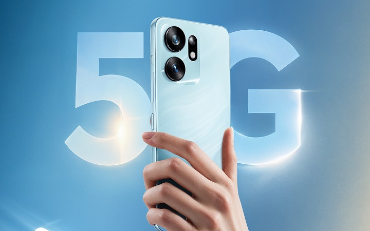 দেশের বাজারে এক্স৬ডি ফাইভ-জি স্মার্টফোন উন্মোচন করেছে অনার