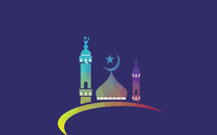 ঈমান হারানোর মহামারি নিয়ে যা বলেছেন নবীজি