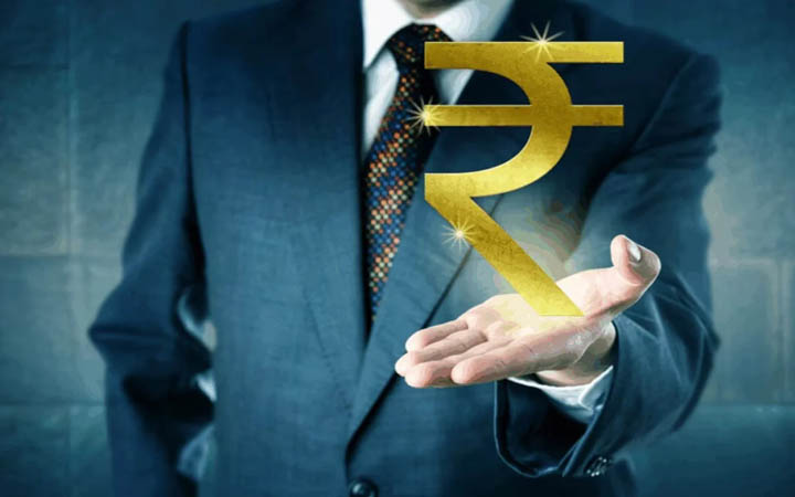 ভারতে পাঁচ বছরে ধনকুবেরের সংখ্যা বেড়েছে ৩০০ শতাংশ