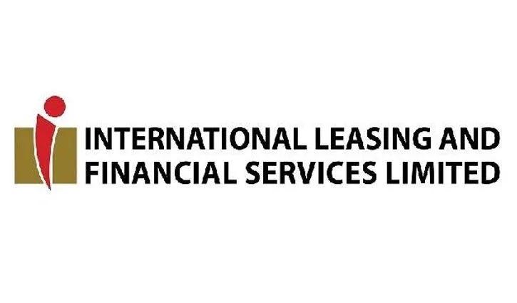 ডিএসইতে সাপ্তাহিক দাম কমার শীর্ষে ইন্টারন্যাশনাল লিজিং