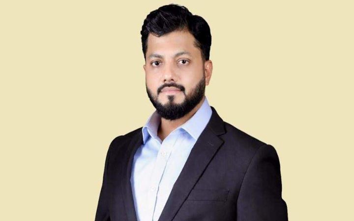 মুক্তিযোদ্ধাদের কথা উঠলে শ্রদ্ধায় আমার হাত স্যালুটে উঠে যায়: প্রতিমন্ত্রী ইশরাক