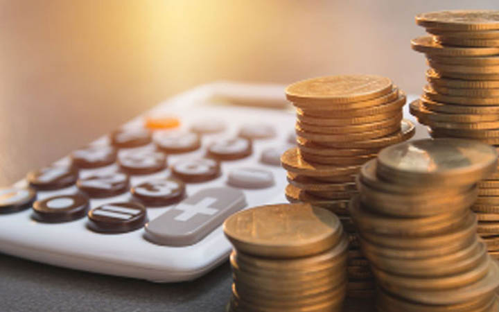 ইসলামে যৌথ ব্যবসার নীতিমালা ও শর্ত