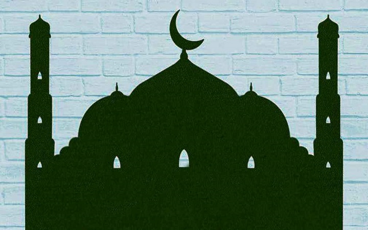 অন্যায় সহ্য করা কি ঈমানহীনতার লক্ষণ?