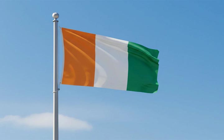 আইভরি কোস্টে প্রেসিডেন্ট পদে লড়তে চান ৬০ জন