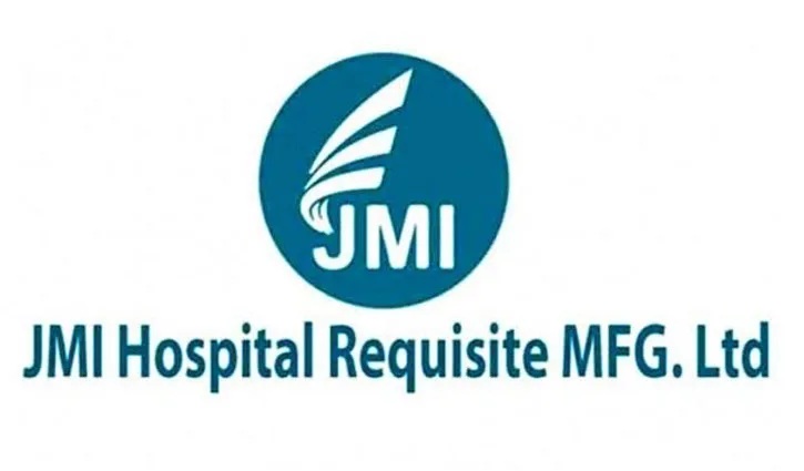 জেএমআই হসপিটালের ক্রেডিট রেটিং নির্ণয়