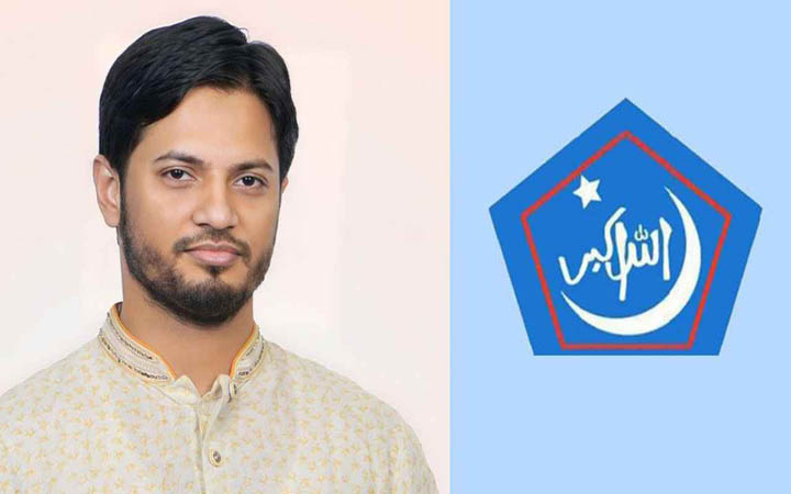 ঢাবি শিক্ষার্থীরা তাদের কাঙ্ক্ষিত নেতৃত্ব পেয়েছে: শিবির সভাপতি