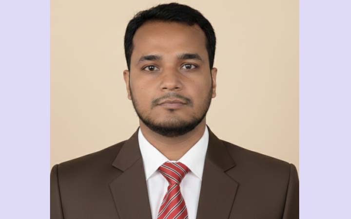 মাধ্যমিকে পদোন্নতির নামে বিশৃঙ্খলায় লাগাম: শিক্ষামন্ত্রীর উদ্যোগে ফিরছে আস্থা