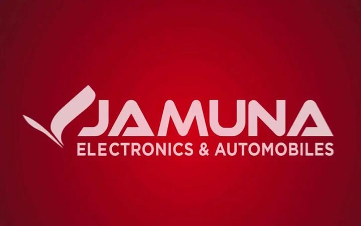 যমুনা ইলেক্ট্রনিক্সে চাকরির সুযোগ