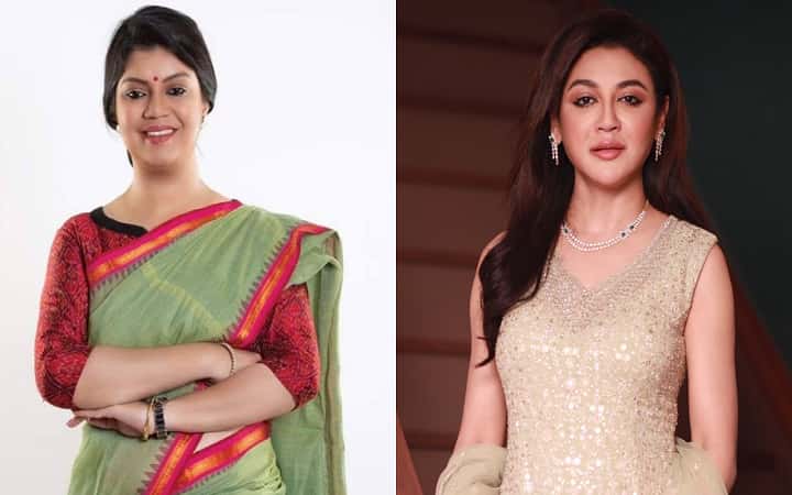 ভারতীয় সিনেমায় জয়া, ক্ষোভ ঝাড়লেন তৃণমূল নেত্রী