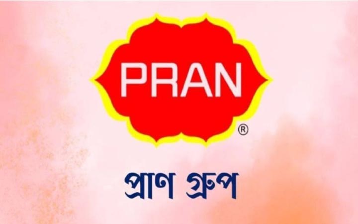 অ্যাকাউন্টস বিভাগে নিয়োগ দেবে প্রাণ গ্রুপ